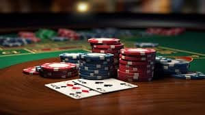 lotto casino
