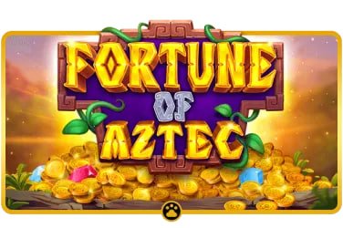 lotto casino
