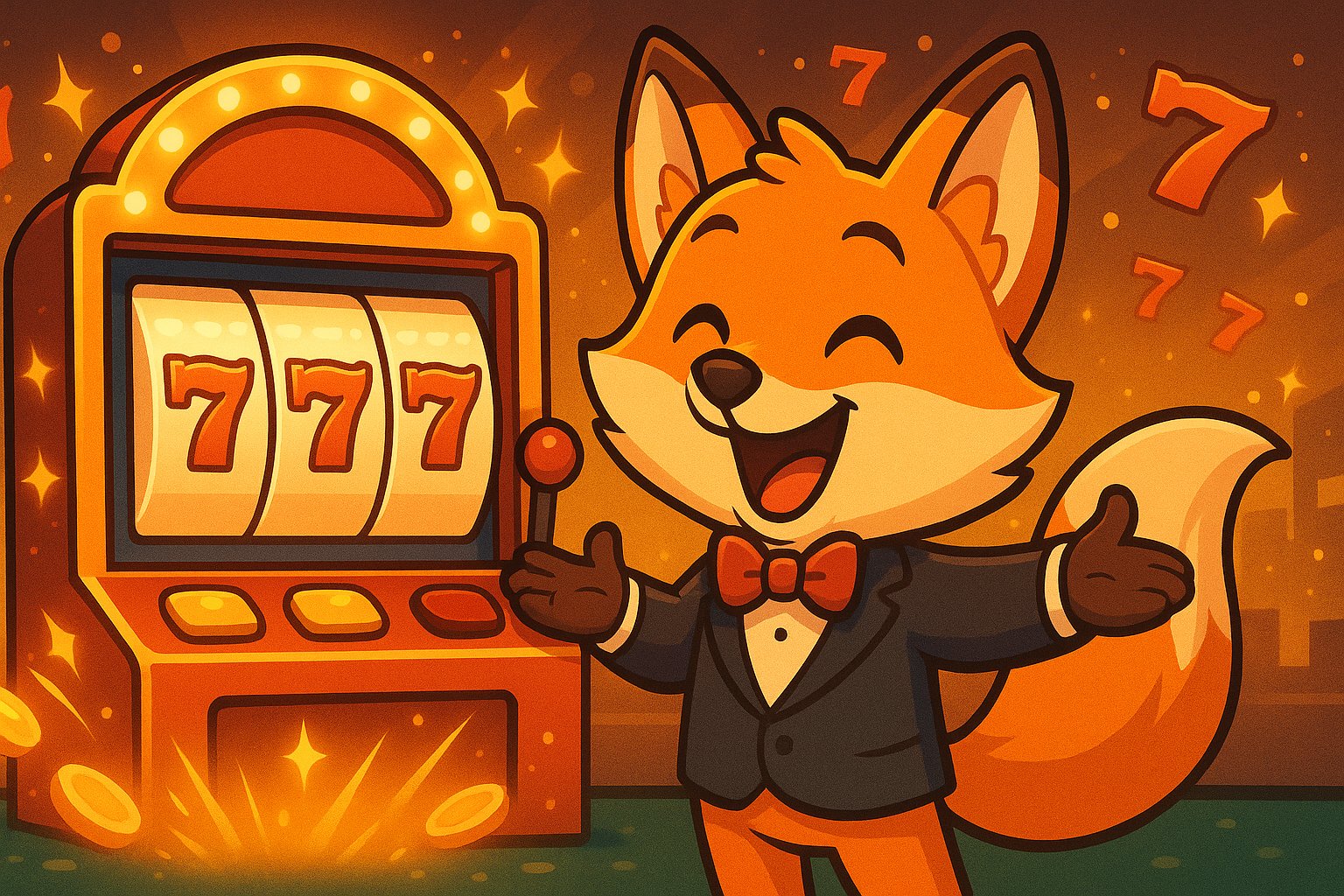 lotto casino