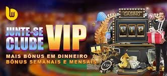 lotto casino