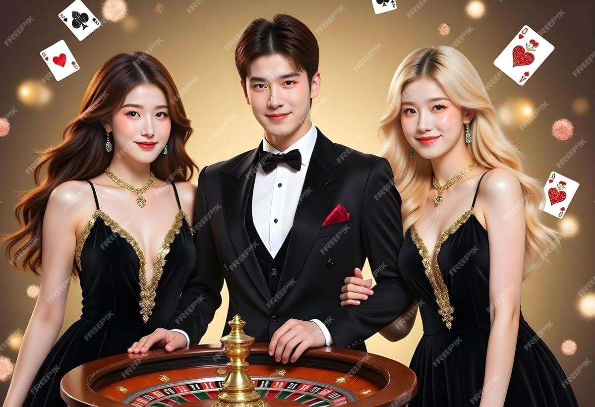 lotto casino