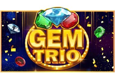 lotto casino