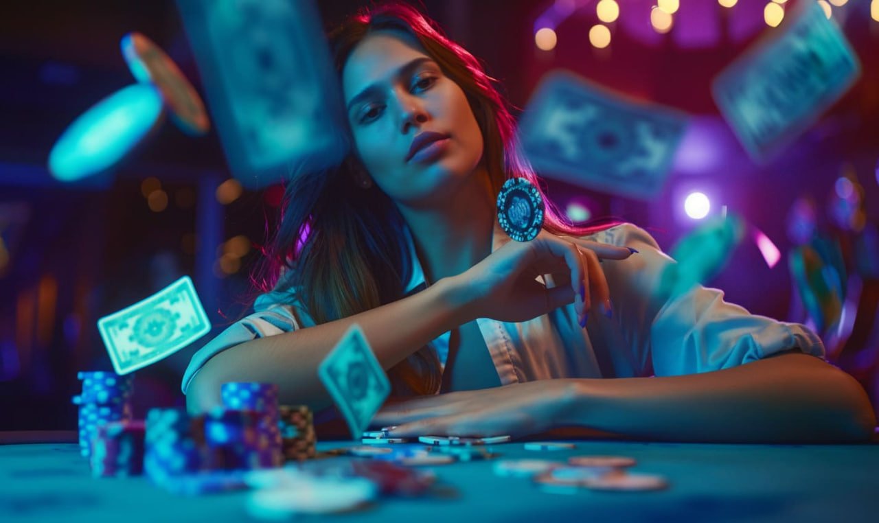 lotto casino