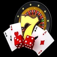 lotto casino