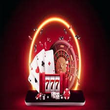 lotto casino