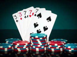 lotto casino
