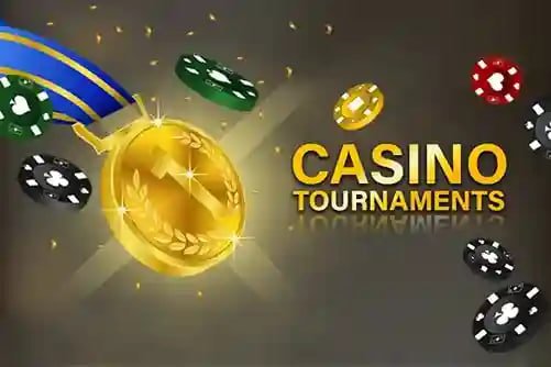 lotto casino