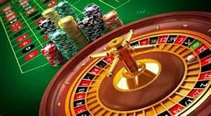 lotto casino