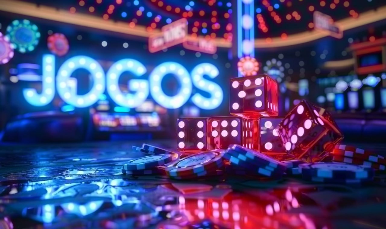 lotto casino