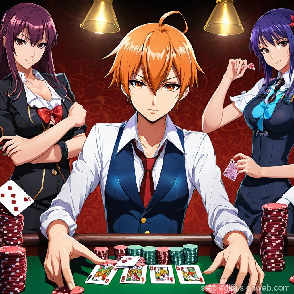 lotto casino