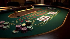 lotto casino