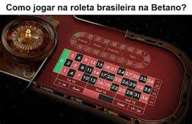 lotto casino