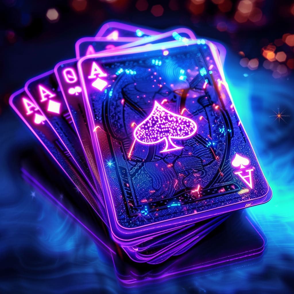 lotto casino