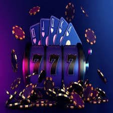 lotto casino