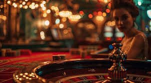 lotto casino