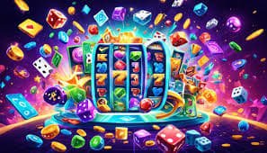 lotto casino