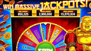 lotto casino