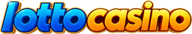 lotto casino